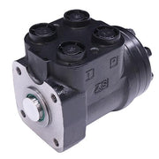 DURAFORCE 211-1007-002 Hydraulic Motor Steering Valve for Eaton Char-Lynn 3 6 12 Series