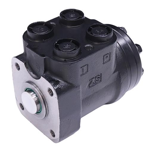 DURAFORCE 211-1007-002 Hydraulic Motor Steering Valve for Eaton Char-Lynn 3 6 12 Series