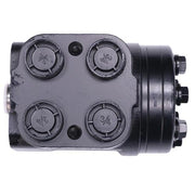 DURAFORCE 211-1007-002 Hydraulic Motor Steering Valve for Eaton Char-Lynn 3 6 12 Series
