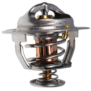 DURAFORCE 82°C Thermostat Assy 1C011-73010 1C01173010 for Kubota V3300 V3600 V3800 V3307
