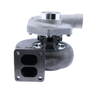 DURAFORCE T04B91 Turbocharger 4N6858 7N4651 for Cat Engine 3304 D330C 941 951B 951C 955K