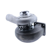 DURAFORCE T04B91 Turbocharger 4N6858 7N4651 for Cat Engine 3304 D330C 941 951B 951C 955K