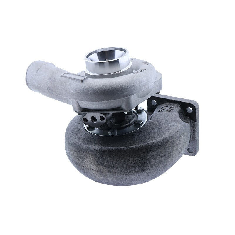DURAFORCE T04B91 Turbocharger 4N6858 7N4651 for Cat Engine 3304 D330C 941 951B 951C 955K