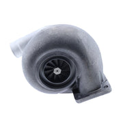 DURAFORCE T04B91 Turbocharger 4N6858 7N4651 for Cat Engine 3304 D330C 941 951B 951C 955K