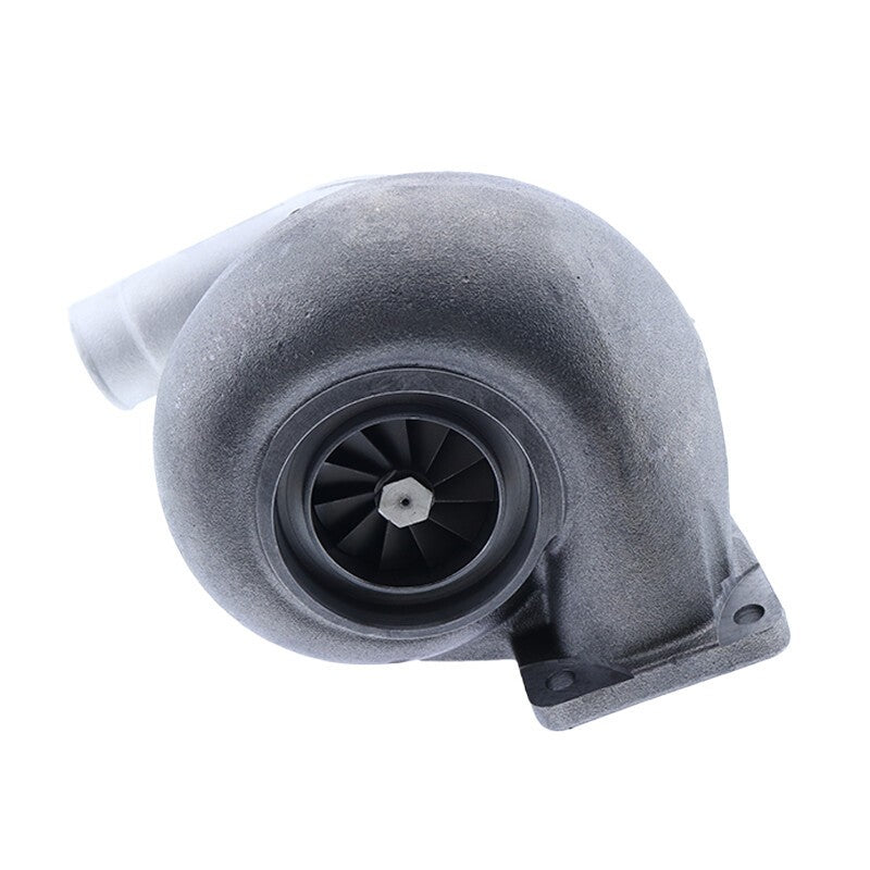 DURAFORCE T04B91 Turbocharger 4N6858 7N4651 for Cat Engine 3304 D330C 941 951B 951C 955K