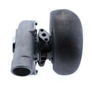 DURAFORCE T04B91 Turbocharger 4N6858 7N4651 for Cat Engine 3304 D330C 941 951B 951C 955K