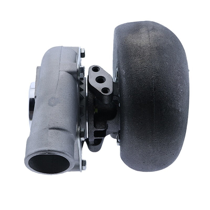 DURAFORCE T04B91 Turbocharger 4N6858 7N4651 for Cat Engine 3304 D330C 941 951B 951C 955K