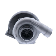 DURAFORCE T04B91 Turbocharger 4N6858 7N4651 for Cat Engine 3304 D330C 941 951B 951C 955K