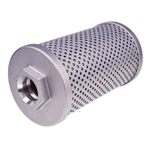 DURAFORCE Hydraulic Return Filter RB411-62190 for Kubota U25-3S U25S KX71-3 KX71-3S