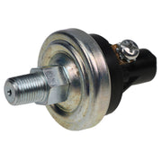 DURAFORCE Oil Pressure Switch 41-6865 for Thermo King SL100 SL200 Yanmar 3TNA72 3TNA72