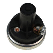 DURAFORCE Oil Pressure Switch 41-6865 for Thermo King SL100 SL200 Yanmar 3TNA72 3TNA72