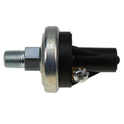 DURAFORCE Oil Pressure Switch 41-6865 for Thermo King SL100 SL200 Yanmar 3TNA72 3TNA72
