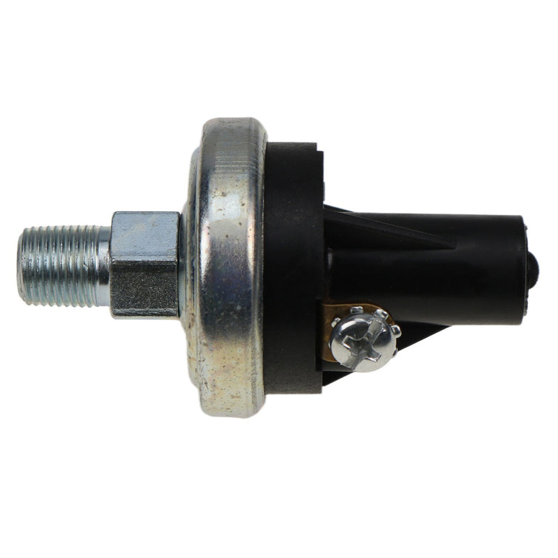DURAFORCE Oil Pressure Switch 41-6865 for Thermo King SL100 SL200 Yanmar 3TNA72 3TNA72