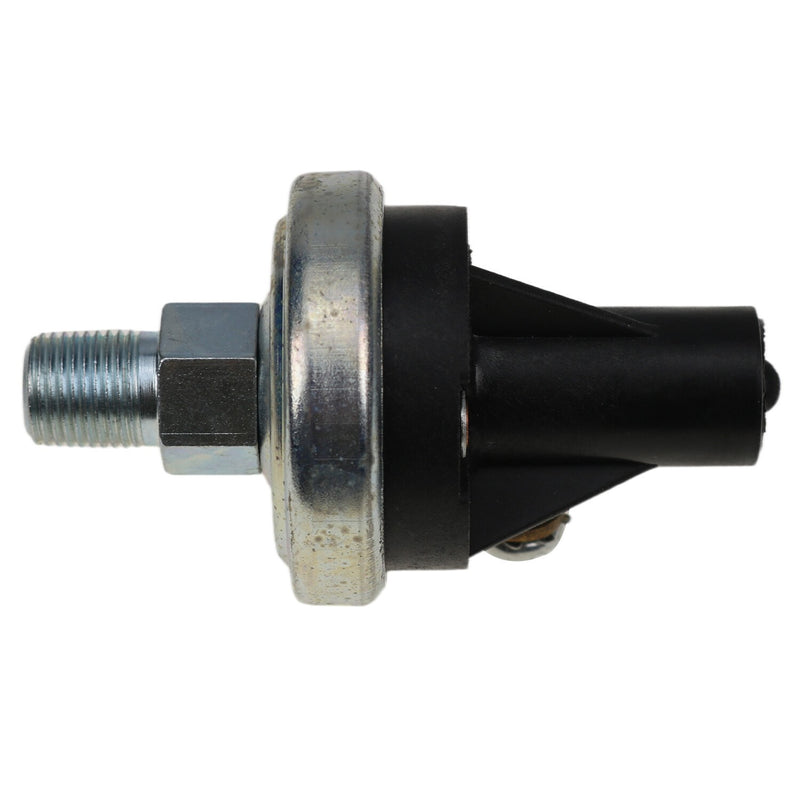 DURAFORCE Oil Pressure Switch 41-6865 for Thermo King SL100 SL200 Yanmar 3TNA72 3TNA72