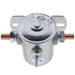 DURAFORCE 12V Magnetic Starter Solenoid 9341215010 934121501016 for Trombetta