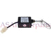 DURAFORCE 12V Engine Stop Solenoid Electric Throttle Adjuster XHQ-PT-12 for Generator