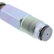 DURAFORCE Fuel Limiter Pressure Valve Sensor 095420-0280 8-98032549-0 for Isuzu D-Max