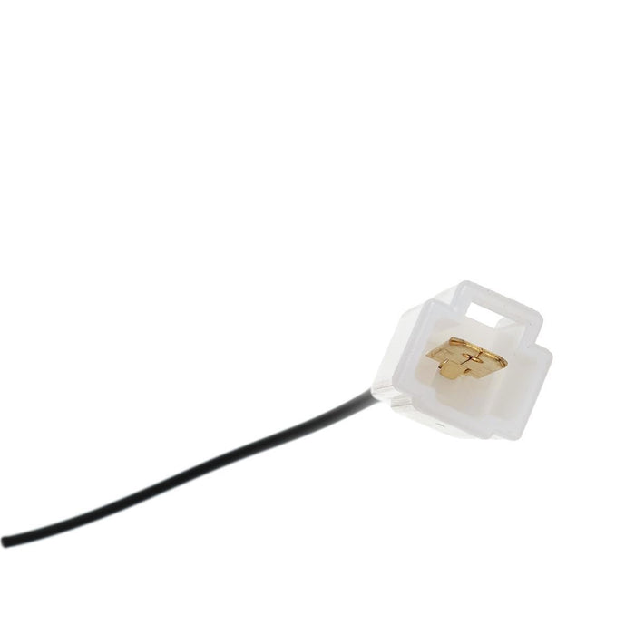 DURAFORCE 12V Stop Solenoid 052600-1000 052600-1001 052600-1002 for Denso