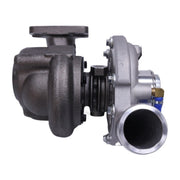 DURAFORCE Turbo GT25 Turbocharger 711736-5026S for Perkins Engine Vista 4 EPA Tier 2 3