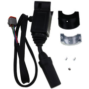 DURAFORCE Shifter Controller 91473031 for JLG G9-43A G6-42A G6-42P G9-43A 6036 6042