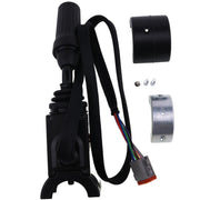 DURAFORCE Shifter Controller 91473031 for JLG G9-43A G6-42A G6-42P G9-43A 6036 6042