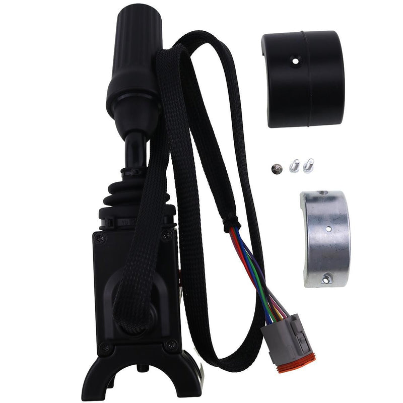 DURAFORCE Shifter Controller 91473031 for JLG G9-43A G6-42A G6-42P G9-43A 6036 6042