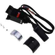 DURAFORCE Shifter Controller 91473031 for JLG G9-43A G6-42A G6-42P G9-43A 6036 6042
