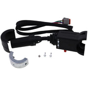 DURAFORCE Shifter Controller 91473031 for JLG G9-43A G6-42A G6-42P G9-43A 6036 6042
