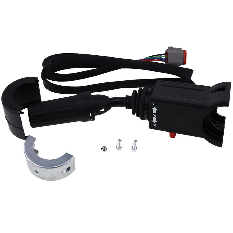 DURAFORCE Shifter Controller 91473031 for JLG G9-43A G6-42A G6-42P G9-43A 6036 6042