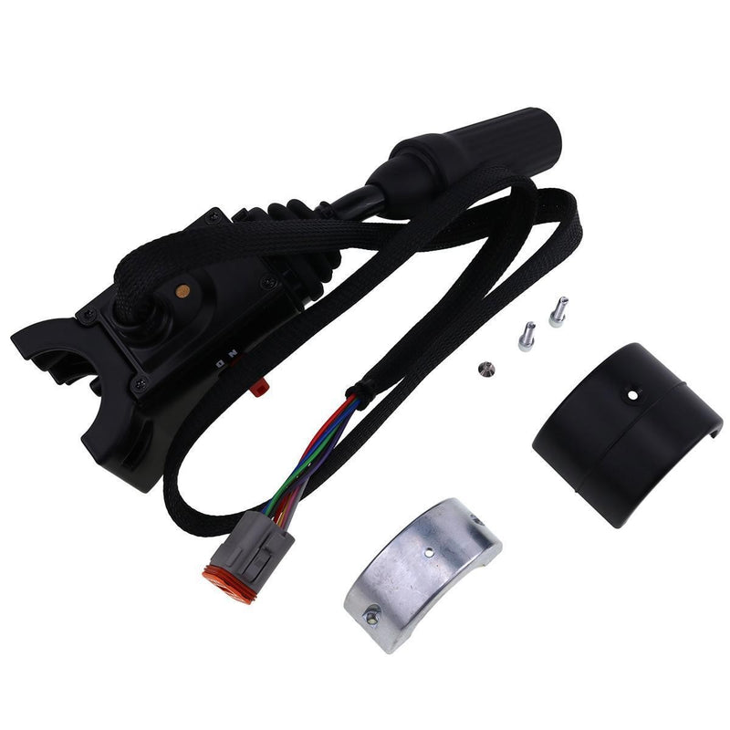 DURAFORCE Shifter Controller 91473031 for JLG G9-43A G6-42A G6-42P G9-43A 6036 6042