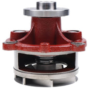 DURAFORCE Water Pump 21404502 21125771 for Volvo Excavator EC210 EC290B Engine D4D D6D