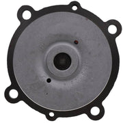 DURAFORCE Water Pump 21404502 21125771 for Volvo Excavator EC210 EC290B Engine D4D D6D