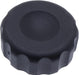DURAFORCE 2X Clamping Knob 6684932 for Bobcat Loader 773 873 A300 S175 S185 S220 S250 S330