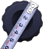 DURAFORCE 2X Clamping Knob 6684932 for Bobcat Loader 773 873 A300 S175 S185 S220 S250 S330