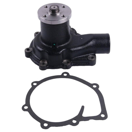 DURAFORCE Water Pump ME787131 for Mitsubishi 6D16 6D15 Kato HD770 HD880 HD800-5 HD900-5