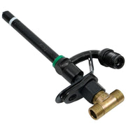 DURAFORCE 6X Fuel Injector RE38087 RE36939 SE500821 for John Deere 440 4400 4500 595D 690D