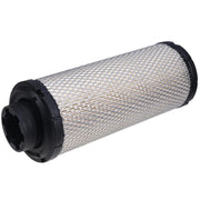 DURAFORCE Air Filter Kit 6672468 & 6672467 for Bobcat 325 328 329 425 E26 E32 463 553 S70