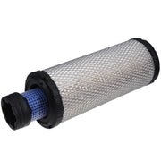 DURAFORCE Air Filter Kit 6672468 & 6672467 for Bobcat 325 328 329 425 E26 E32 463 553 S70