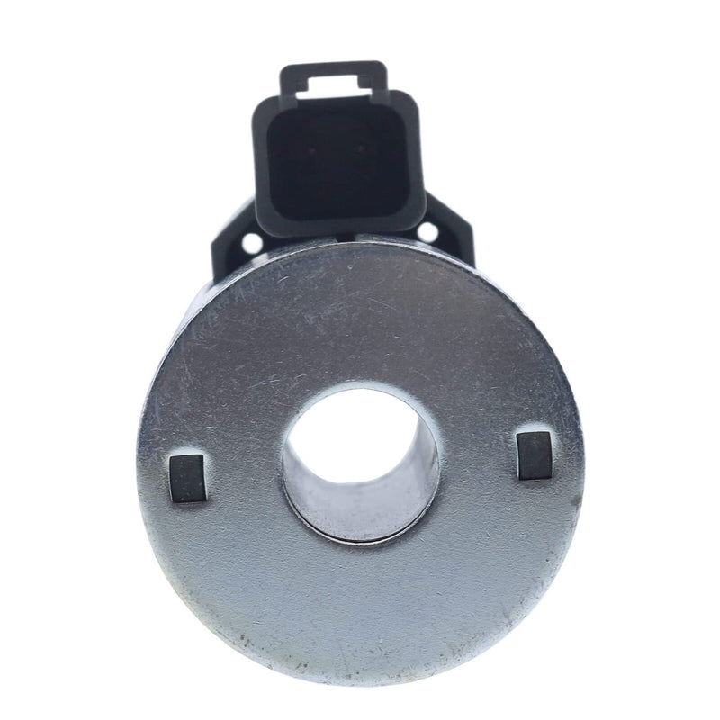 DURAFORCE 12V Solenoid Valve Coil 87582525 for CASE Combine 5088 6088 7088 625 635