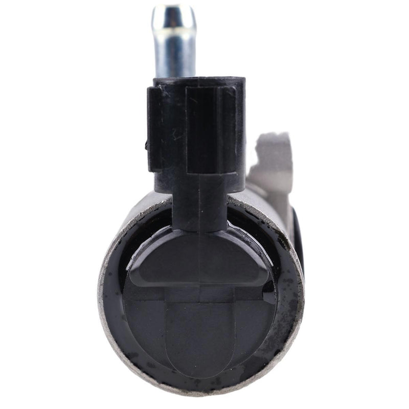 DURAFORCE Idle Air Control Valve 134-21002-373 for Honda 1992-1995 Civic 1.5L 1997-2001