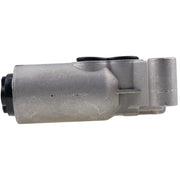 DURAFORCE Idle Air Control Valve 134-21002-373 for Honda 1992-1995 Civic 1.5L 1997-2001
