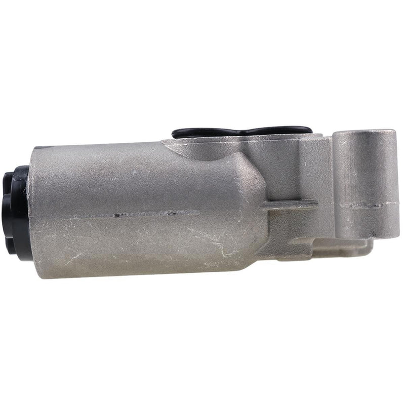 DURAFORCE Idle Air Control Valve 134-21002-373 for Honda 1992-1995 Civic 1.5L 1997-2001