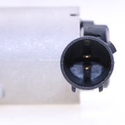 DURAFORCE Idle Air Control Valve 134-21002-373 for Honda 1992-1995 Civic 1.5L 1997-2001
