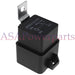 DURAFORCE 12V 40A Relay 84411012 VF4-55F11-S01 for CASE New Holland Excavator 660