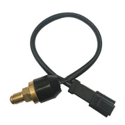 DURAFORCE Switch AS-Pressure 309-5769 3095769 for Caterpillar CAT 311C 312C 314C 315C