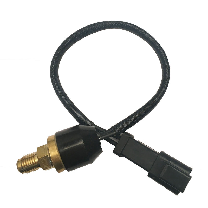 DURAFORCE Switch AS-Pressure 309-5769 3095769 for Caterpillar CAT 311C 312C 314C 315C