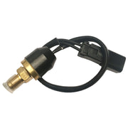 DURAFORCE Switch AS-Pressure 309-5769 3095769 for Caterpillar CAT 311C 312C 314C 315C
