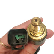 DURAFORCE Switch AS-Pressure 309-5769 3095769 for Caterpillar CAT 311C 312C 314C 315C