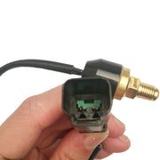 DURAFORCE Switch AS-Pressure 309-5769 3095769 for Caterpillar CAT 311C 312C 314C 315C