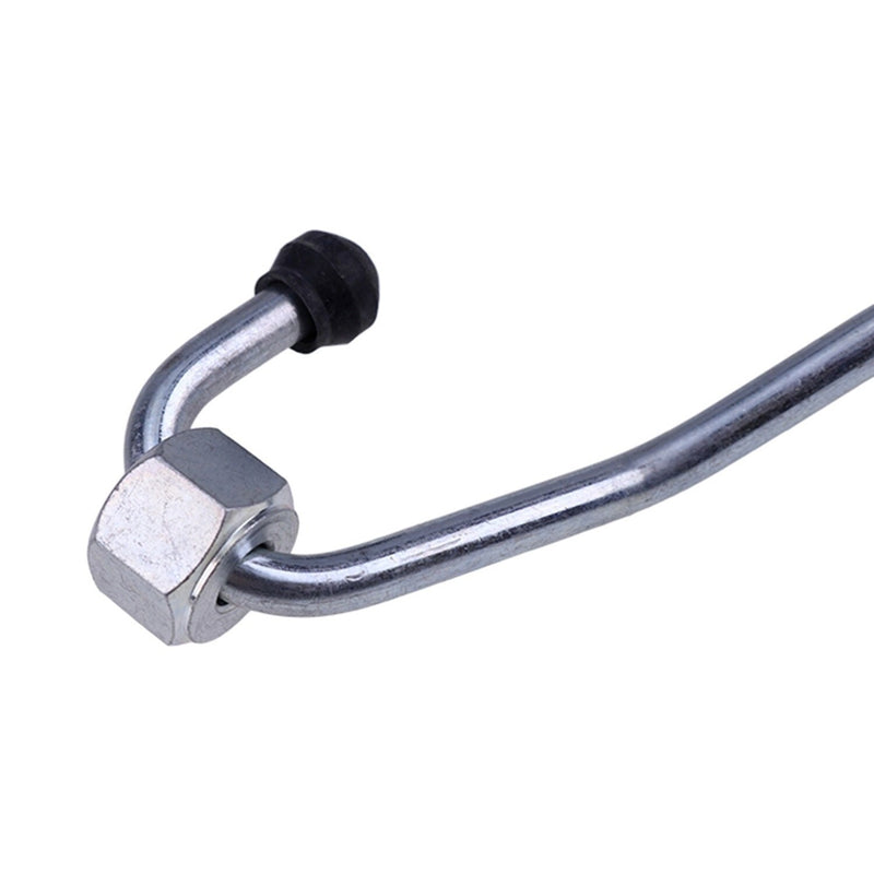 DURAFORCE Fuel Injector Line 04179708 04271803 for Deutz 1011 2011 1011FL